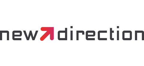 new direction GmbH