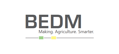 BEDM Green GmbH