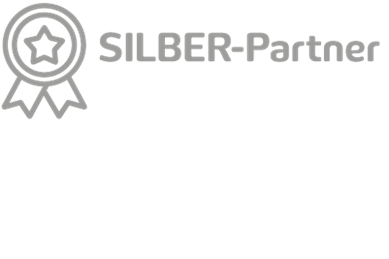 Silber Partner